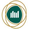 Journal of Economic Studies